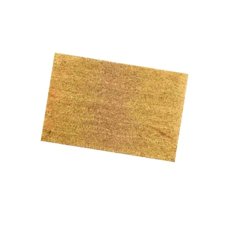 wycieraczka kokosowa 60x40, wycieraczka z włókien kokosowych, mata wejściowa, wycieraczka pod drzwi, naturalna wycieraczka, wycieraczka do domu, wycieraczka do biura